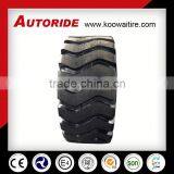 Radial Otr Tire 18.00r33 thumbnail-1