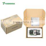 High Range Handy Dual Band Walkie Talkie for Baofeng BF-UV5RA Transceiver thumbnail-6