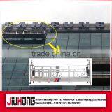 LTD630/800 Hoist for ZLP630/800 Suspended Platform thumbnail-5