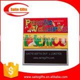 Metal Fridge Magnet for Souvenir Gift thumbnail-1