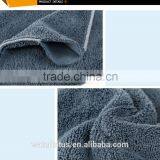 Sponges for Washing Dishes Duster Cloth for Promotional thumbnail-4