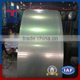 Customer Satisfaction Brand Strip Finish 2b Stainless Steel Coil