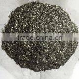 32 Mesh High Purity Graphite thumbnail-4