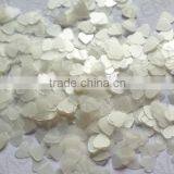 Glitter Powder Glitter White Glitter Powder thumbnail-1