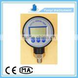 Petroleum Digital Pressure Gauge thumbnail-5