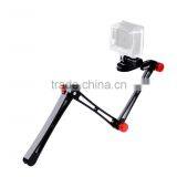 go Pro Accessories Selfie Stick Monopod for go Pro Hero4