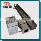 Пластиковая (PE) матрица для изгиба труб, матрица для трубных фитингов, матрица для труб thumbnail-3