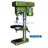 Vocational Training Equipment,XK-ST20J Drilling Machine