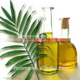 Palm Oil Plant Line Machine, Palm Oil Producing Equipment, Palm Oil Extraction Machine Price