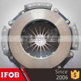 IFOB STOCK Clutch Cover 30210-01J00 TD42 thumbnail-1