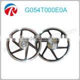 18 Inch Wheel Rims Motorcycle Rim thumbnail-3