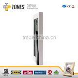 Large Wooden Photo Frame thumbnail-3