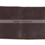 PU Leather Business Card Holder, Foldable ID or Credit Card Protector Cover thumbnail-6