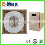 4 Core Telephone Armoured Cable thumbnail-4