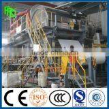 Toilet Paper Machine Line,toilet Paper Machine Price thumbnail-4