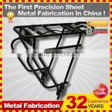 Kindleplate Guangdong Customized Metal Belt Foshan Professional Service With 32 Years Experience