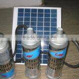 12v 24v 48v Solar Water Pump Price thumbnail-1
