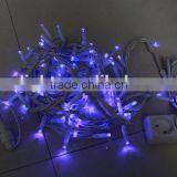 Led Christmas Decoration Led String Light thumbnail-1