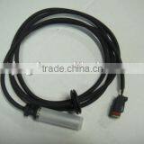 441 032 9570 & 884 016 6640 Volvo Truck Accessory :ABS Sensor thumbnail-3