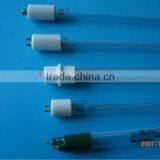 Uv Lamp,Germicidal Lamp,UVC Lamp,ultra Violet Lamp thumbnail-1