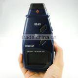 Tachometer RZSM2234A thumbnail-3