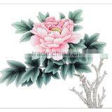 All Types Single Product Painting & Calligraphy thumbnail-6