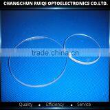 Laser Window,JGS1 Laser Lens for Hair Removal Laser Window