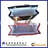 Shopping Bag Luxury thumbnail-4