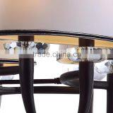 Ceiling Pendant Lights Brass Chandelier Tail Lamp thumbnail-3