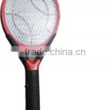 BUG ZAPPER for flies, mosquitoes