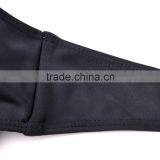 Hot Sale Good Quality Young Girls Sex One Piece Swimwear thumbnail-6