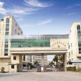 Shenzhen Ivalux Technology Co., Ltd. company overview - view 2 thumbnail