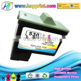 Compatible ink cartridge for Dell 530(T0530) in the market