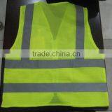 Cheape Safety Vest thumbnail-1
