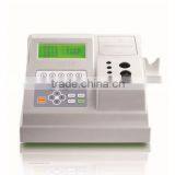 KA-UA00045 Medical Coagulometer / Coagulation Analyzer