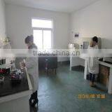 Hefei Polymeric Radiation Technology Co., Ltd. company overview - view 2 thumbnail