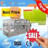 Small Manufacturing Machines for Making Juice /beverage Filling Machine /filling Line in China Supplier thumbnail-1