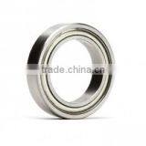 High Performance R2-5 Bearing thumbnail-1