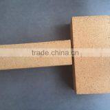 High Temperature Furnace Building Used High Alumina Fire Block With 55% 65% 75% Al2O3 thumbnail-6
