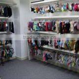 Boynee Underwear (S.Z.) Co., Ltd. company overview - view 1 thumbnail