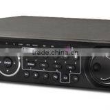 KENDOM High Professional AHD DVR 1080P Three in One Hybrid DVR AHD 24CH Ahd-h Dvr With New App Support Onvif/HDMI/3G/Wifi thumbnail-3