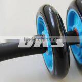 Cheap But In Nice Design Abdominal Roller For Sale thumbnail-3