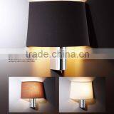 Hotel Modern Wall Lamp /Wall Corner Lamp thumbnail-1