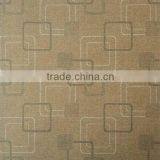 2016 New Design Digital Bathroom Floor Tiles 300x300mm