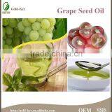 Organic Grape Seed Oil Extract thumbnail-4