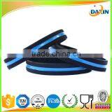 Cheap Custom Silicone Bracelet thumbnail-2