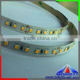 LED Flexible Strip 2835SMD,SMD2835 12 Volt Led Light Strips,2200K 2835 LED Strip LIGHT thumbnail-3