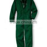 Coverall for Industry, Oil Field Working Uniform, Gas Station Work Clothes thumbnail-1