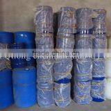 HTBN Liquid Rubber China Manufacturer thumbnail-3