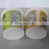 High Quality Injection-molding Plastic Yogurt Cup thumbnail-5